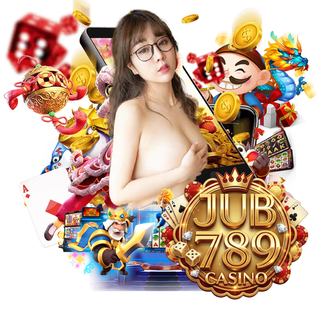 jub789 wallet 