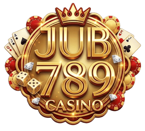 jub789